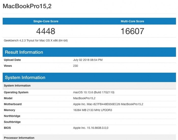 ƻMacBook Proع⣺ڴ