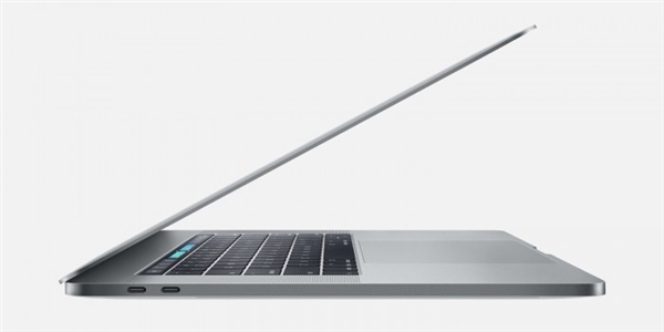ƻMacBook Proع⣺ڴ