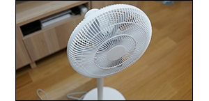 �׼�ֱ����Ƶ����ȿ����Ա�