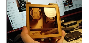 ��һ�����Է��������ϵ�ֽ�����ԣ�