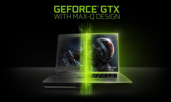 GTX 1160׽ʼǱ6GBԴGDDR6