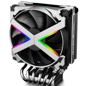 AMD TR4ƽ̨ɢGamerStorm Fryzen