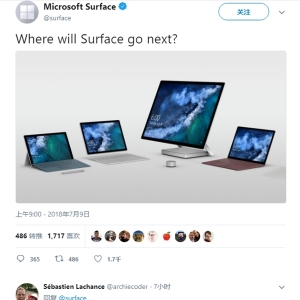 Surface Go͵ܣ10/USB-C399Ԫ