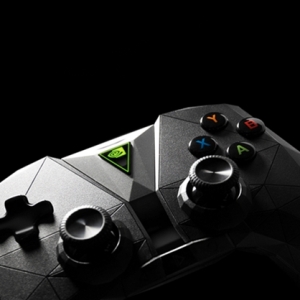 °GeForce Now½ӢΰSHIELD