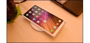 С��MIX2S�缧���������²ۣ�