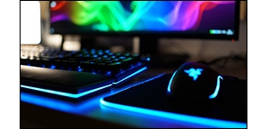 �����Ի���뾫Ӣ����̿���С��