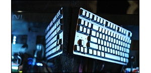 ����Masterkeys S ̨������ʹ������