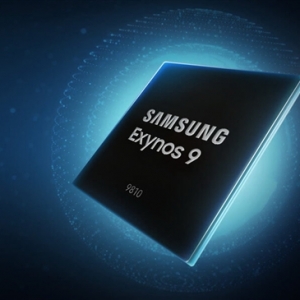 Exynos 9820ܹع⣺2+2+4С˺