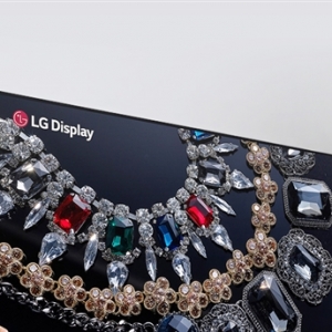 LG Display8.5OLED߻