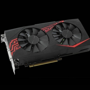 عϷGTX 1060 5GBʽͣ