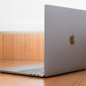 MacBook ProIntelڰ˴