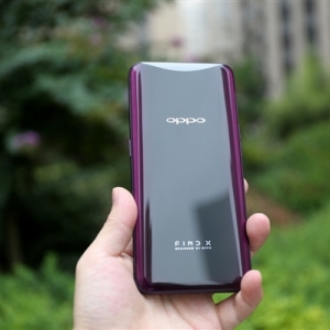 OPPO Find X׼ۣ4999Ԫ