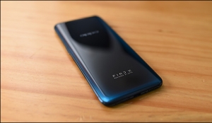 оϲOPPO Find X򵥿+