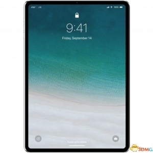 ������ռ�ȣ�ƻ����Ҫ����������iPad