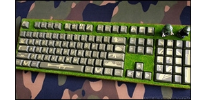 ARMYGROUP������Ϯ��