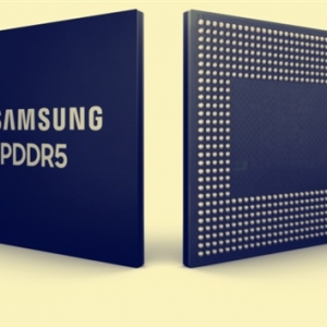 LPDDR5ڴоƬĽ30%
