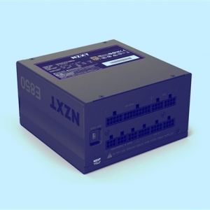 NZXTEϵµԴȫͨ80 Plus Gold֤