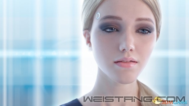 ��ŮCos��������:���ˡ������� ���������Ը�����