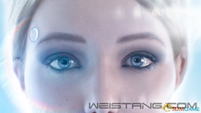 ��ŮCos��������:���ˡ������� ���������Ը�����