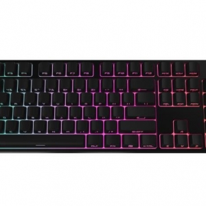 RGBϲ CK372 RGBе̼