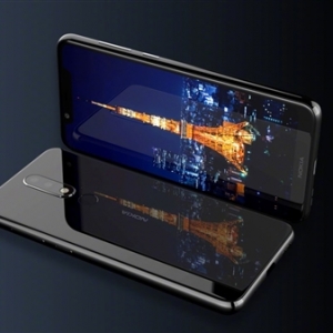 ŵ����X5������������P60 999Ԫ��