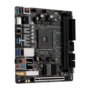 ����B450�����ع�������APU����������