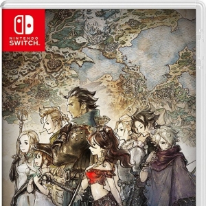 Ϸ Switchƽ̨