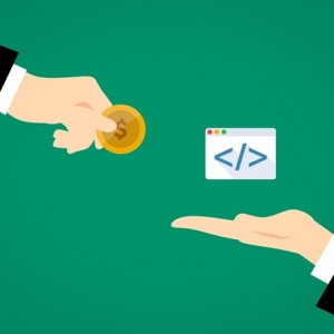 �ӽ�ʼ ΢��QQ�����¼������Ч֤��