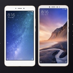 6.9εֿգСMax 3ԱСƽ4С8
