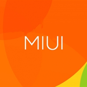 MIUI 10ͼڲ⣺723տ