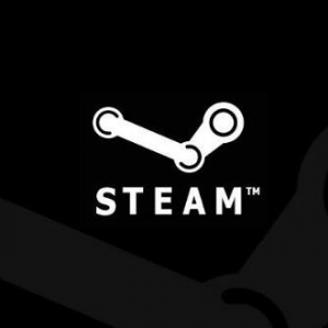 Steamһʱ6˺ţ