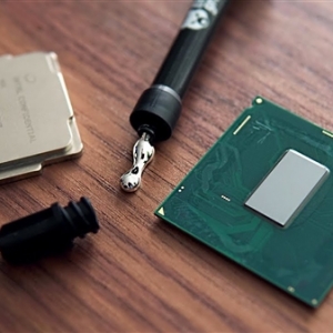 Intel i7-9700K׼⣺88߳