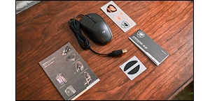 ��٤�羺���MINOS X5����