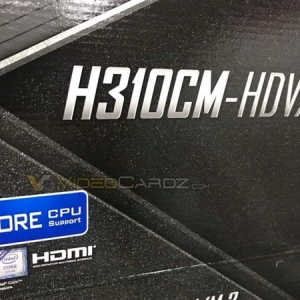 Intel¿CPUûӿڣ֧i9
