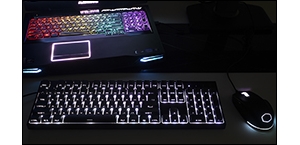 ��������CK372��������