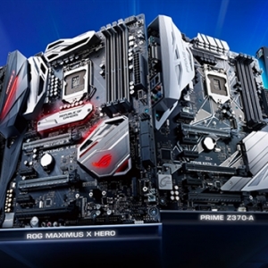 Ϊ¿CPU·˶⹫Z390