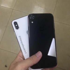 6.5/6.1iPhone Xģع⣺Ϥζ