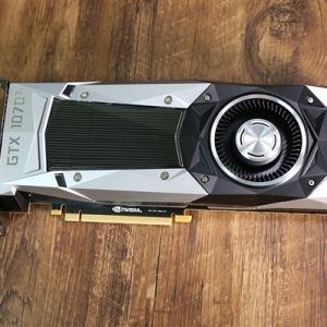 һؼܹNVIDIA¿¶GeForce 11ϵ