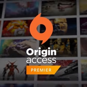 EAƳOrigin߼Ա100Ԫ