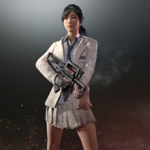 ������������Steam���״ν��ۺ� 6�µ���������470����