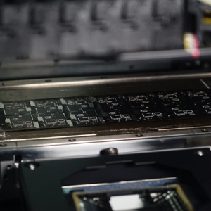 С��8̽������� ͸�����������Ǽٵ�