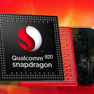 ����855 6�³�����������7nm������Ϸ