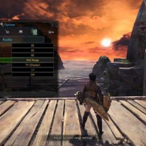 ���������ˣ����硷PC������ʾ С�ӽ���Steam�����