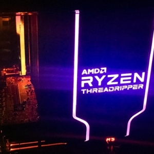 AMD 32����˺���߽�����ɢ���������䳬Ƶ4GHz