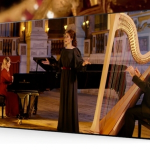 ���ᷢ��AF9��ZF9�콢���ӣ���ʦ������