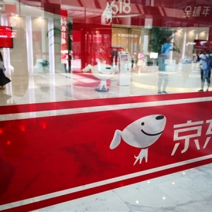 ������������ݵ����� �׸������׼��¯