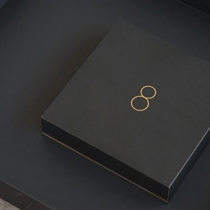 3699ԪС��8͸��̽���濪�� ������Ȼ���˾��ᣡ