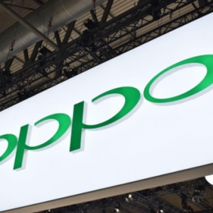 OPPO�»�Ԥ�棺�׷����������������ɲ���