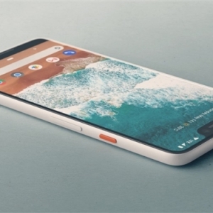 �ȸ�Pixel 3 XL����Geekbench������845/4GB RAM