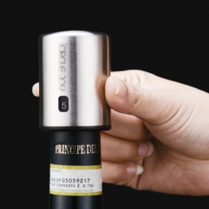 49Ԫ С����Ʒ�ϼܲ������ռ�������